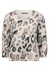 Betty Barclay Sweater 262-55502085