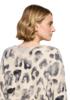 Betty Barclay Sweater 262-55502085