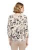 Betty Barclay Sweater 262-55502085