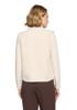 Betty Barclay Vest 262-55072048