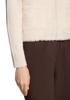 Betty Barclay Vest 262-55072048