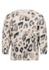 Betty Barclay Sweater 262-55502085