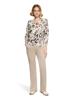 Betty Barclay Sweater 262-55502085