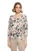 Betty Barclay Sweater 262-55502085