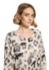 Betty Barclay Sweater 262-55502085