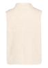 Betty Barclay Vest 262-55072048