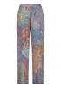 Betty Barclay Broek 262-63691693