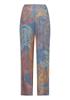 Betty Barclay Broek 262-63691693