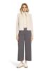 Betty Barclay Bodywarmer 262-72412901