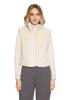 Betty Barclay Bodywarmer 262-72412901