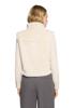Betty Barclay Bodywarmer 262-72412901
