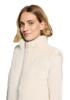 Betty Barclay Bodywarmer 262-72412901