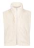 Betty Barclay Bodywarmer 262-72412901