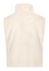 Betty Barclay Bodywarmer 262-72412901