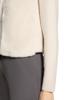 Betty Barclay Bodywarmer 262-72412901