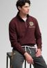 Superdry Trui M2014584A