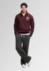 Superdry Trui M2014584A