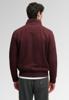 Superdry Trui M2014584A
