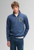 Superdry Trui M2014584A