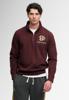 Superdry Trui M2014584A