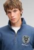 Superdry Trui M2014584A