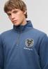 Superdry Trui M2014584A