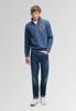 Superdry Trui M2014584A