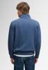 Superdry Trui M2014584A