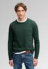 Superdry T-Shirt M6010964A