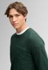 Superdry T-Shirt M6010964A