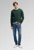 Superdry T-Shirt M6010964A