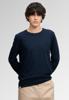Superdry T-Shirt M6010964A