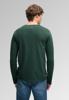 Superdry T-Shirt M6010964A