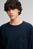 Superdry T-Shirt M6010964A