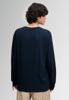 Superdry T-Shirt M6010964A