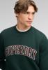 Superdry Trui M2014590A