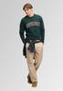 Superdry Trui M2014590A