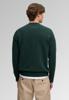 Superdry Trui M2014590A