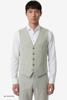 Your own Party by CG - CLUB of GENTS Gilet 50.184N1_440093
