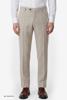 Your own Party by CG - CLUB of GENTS Broek 50.184N1_431113