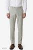 Your own Party by CG - CLUB of GENTS Broek 50.184N1_431113
