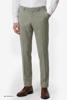 Your own Party by CG - CLUB of GENTS Broek 50.185S0_431113