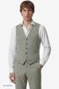 Your own Party by CG - CLUB of GENTS Gilet 50.185S0_440093