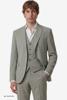 Your own Party by CG - CLUB of GENTS Colbert 50.185S0_423922