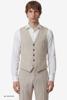 Your own Party by CG - CLUB of GENTS Gilet 50.184N1_440093