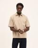 The GoodPeople Polo 26010804