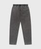 10DAYS Broek 20-061-6203