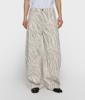 10DAYS Broek 20-067-6203