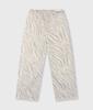 10DAYS Broek 20-067-6203