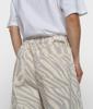 10DAYS Broek 20-067-6203
